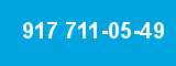 917 711-05-49